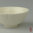 Porcelain Teacup S1501 - B-Ware